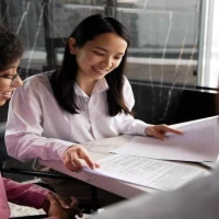 Employment Law Guidance 2